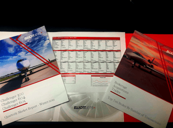 ElliottAviation_2 ElliottAviation_2